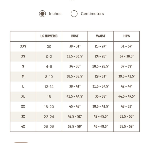 SKIMS- New vintage Tshirt Long Dress in color Denim. Size large - Picture 3 of 3